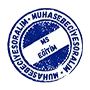 MS Eğitim Logo
